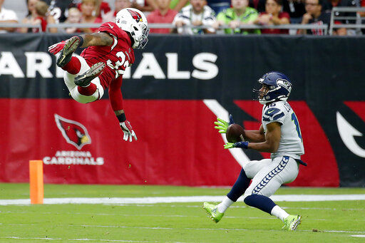 Tyler Lockett